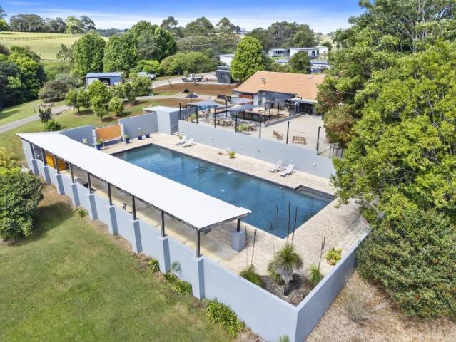 Property for rent in Kings Creek, Queensland