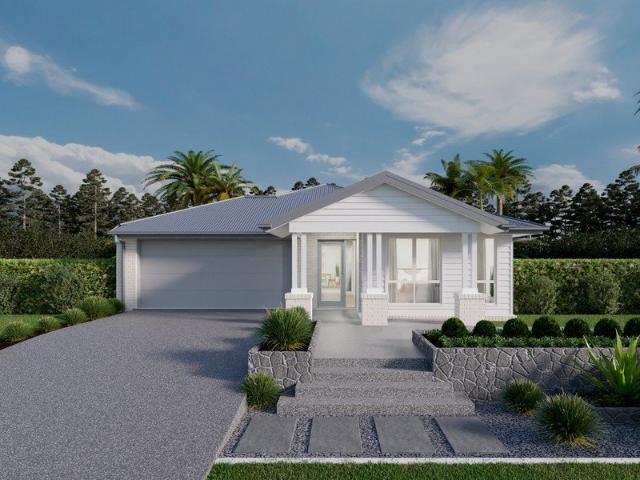 House for sale in Yandina, Sunshine Coast Regional