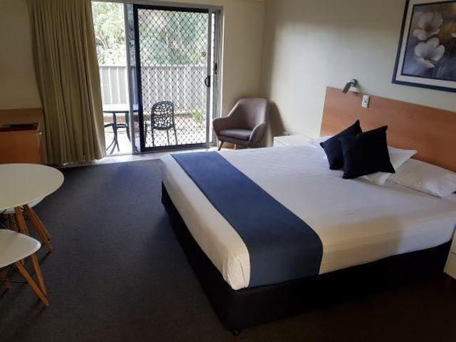 Townhouse for sale in Kings Creek, Queensland