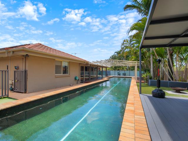 House for sale in Kings Creek, Queensland