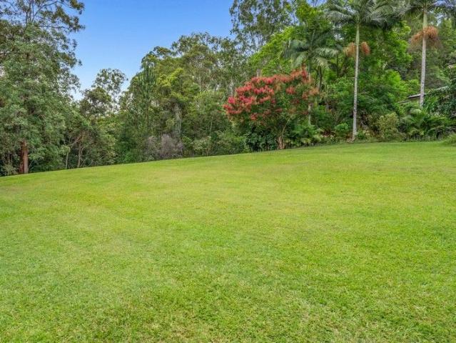 Cottage for sale in Kings Creek, Queensland