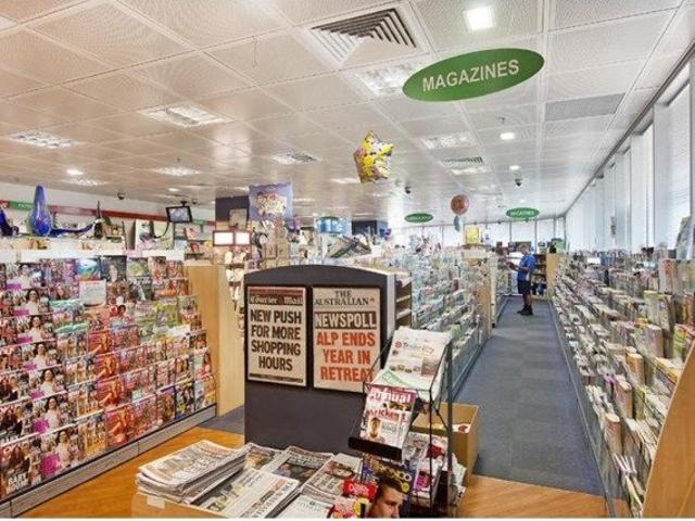 Property for sale in Kings Creek, Queensland