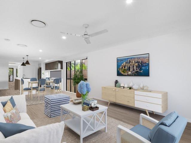 House for sale in Kings Creek, Queensland