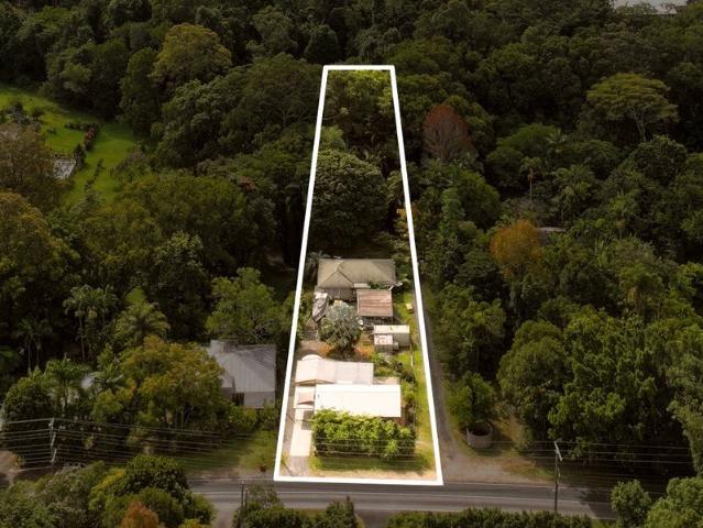 House for sale in Kings Creek, Queensland