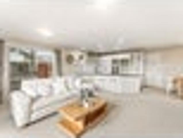 House for sale in Bay Of Plenty