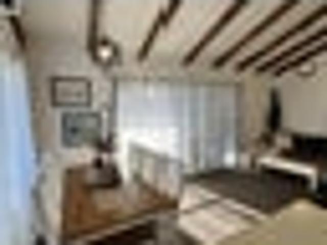 House for sale in Taupo, Waikato