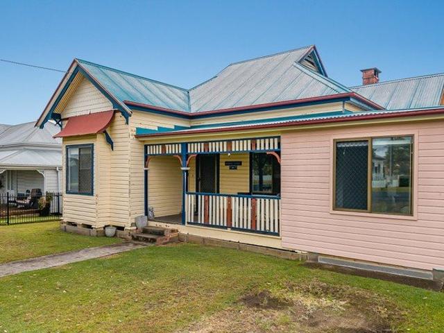 House for sale in Casino, Richmond Valley Council