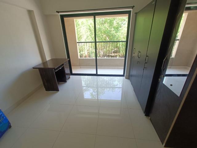 Flat for sale in Poona, National Capital Territory Of Delhi
