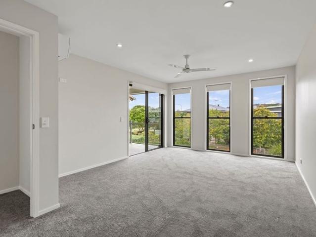 House for rent in Kings Creek, Queensland