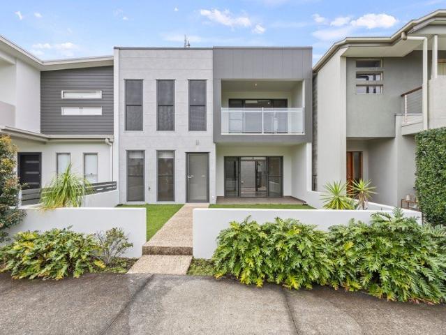 House for rent in Kings Creek, Queensland