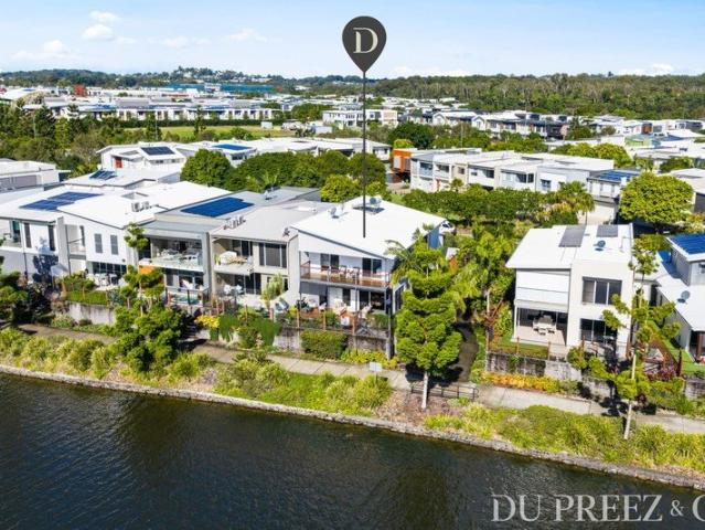 House for sale in Kings Creek, Queensland