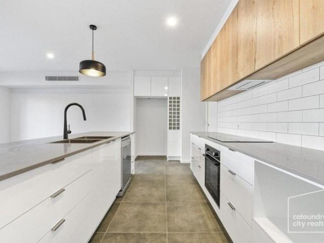House for rent in Kings Creek, Queensland