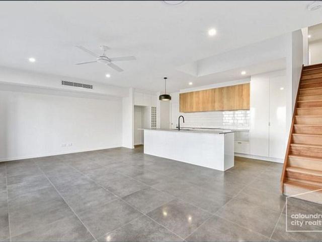 House for rent in Kings Creek, Queensland