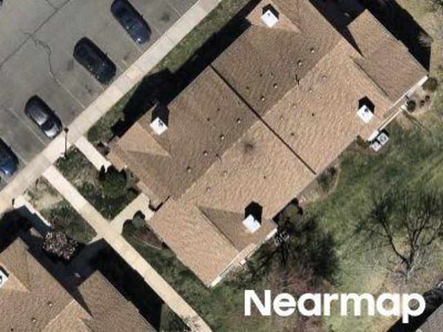 Condo for sale in Sayreville, New Jersey