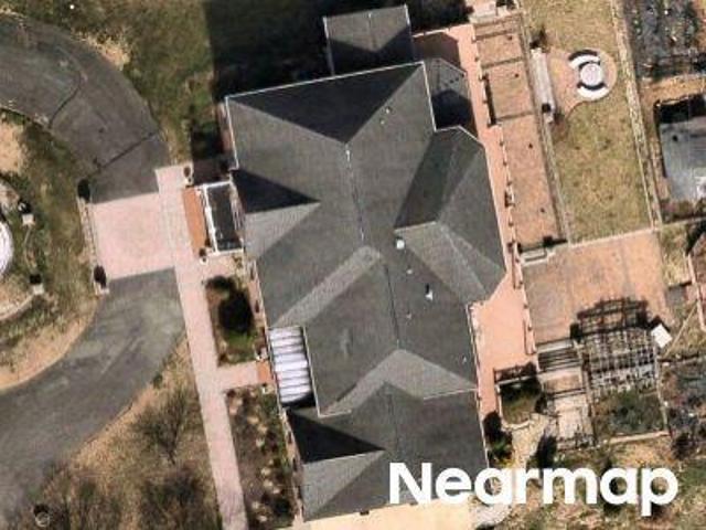 House for sale in Brookeville, Maryland