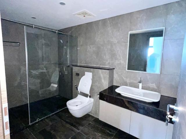 Căn hộ cho thuê tại Hồ Chí Minh