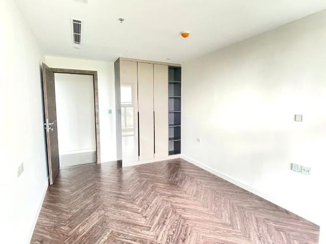 Căn hộ cho thuê tại Hồ Chí Minh