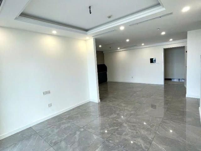 Căn hộ cho thuê tại Hồ Chí Minh