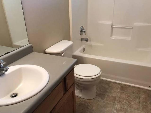 Room for rent in Springfield, Missouri