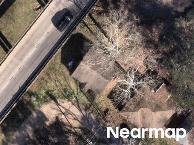 House for sale in Pineville, Louisiana