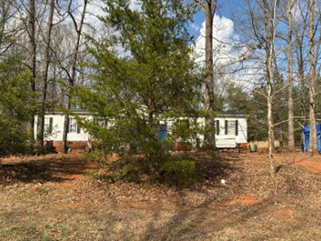 House for sale in Seneca, South Carolina