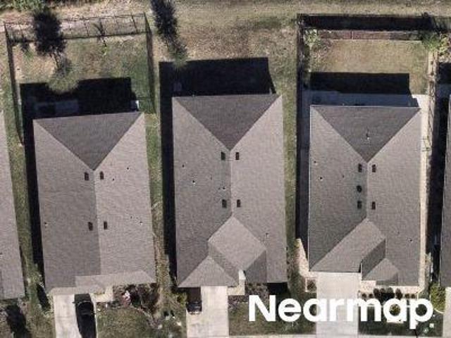 Property for sale in Oxford, Florida
