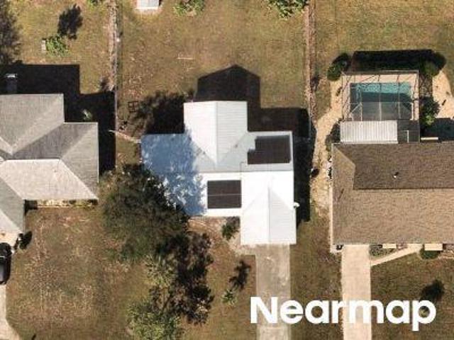 House for sale in Bonita Springs, Florida