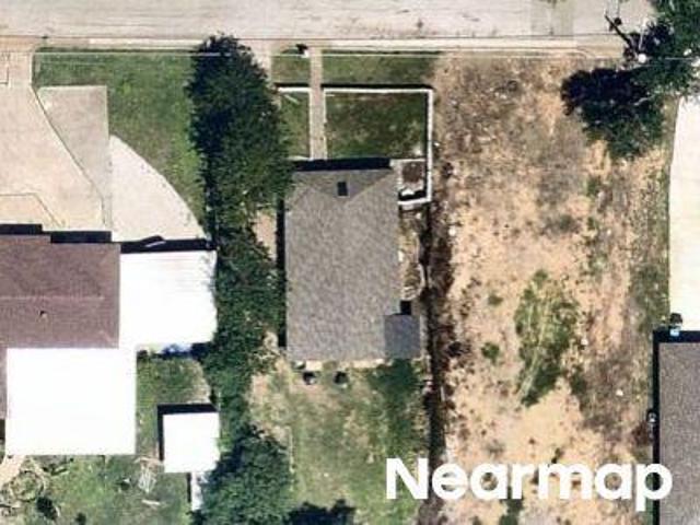 House for sale in Fort Worth, Tarrant County