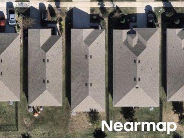 Property for sale in Oxford, Florida