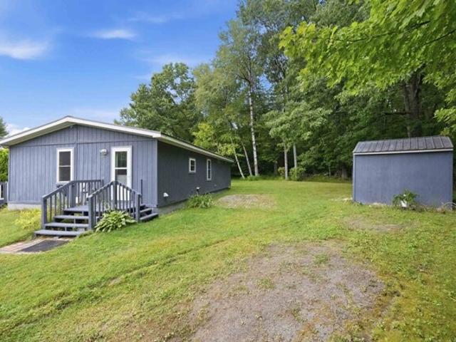 Property for sale in Belmont, Belknap County