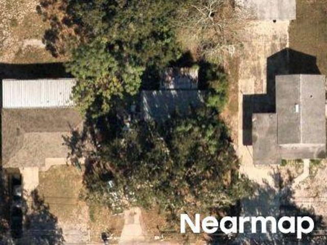House for sale in Crystal Lake, Lakeland