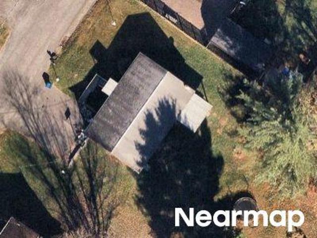 House for sale in Cumberland, Maryland