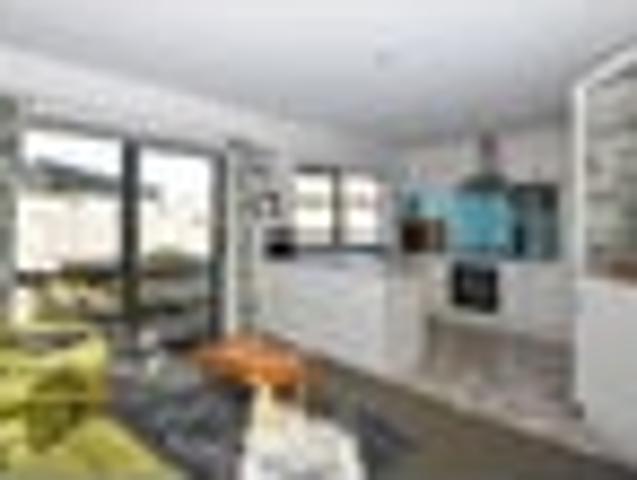 Apartment for sale in Carterton, Wellington