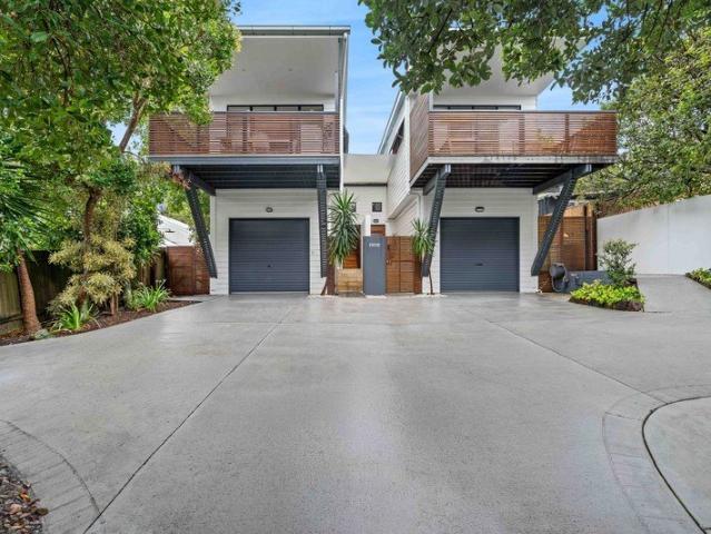Duplex for sale in Sunshine Beach, Noosa Shire