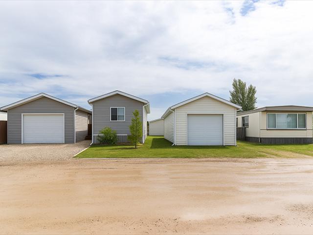 Apartment for rent in Swift Current, Saskatchewan