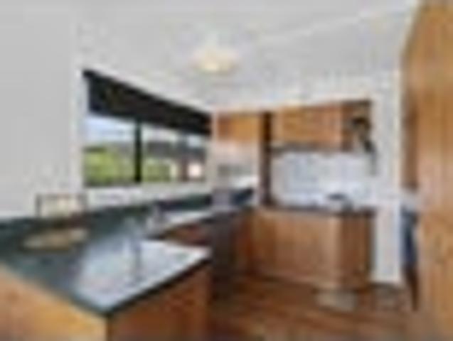 House for sale in Waitara, Taranaki