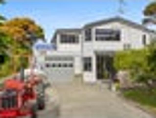 House for sale in Kawau Island
