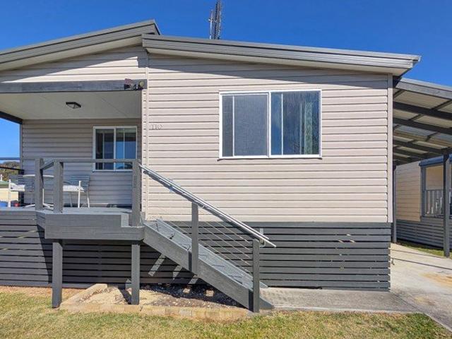 House for sale in Narooma, New South Wales