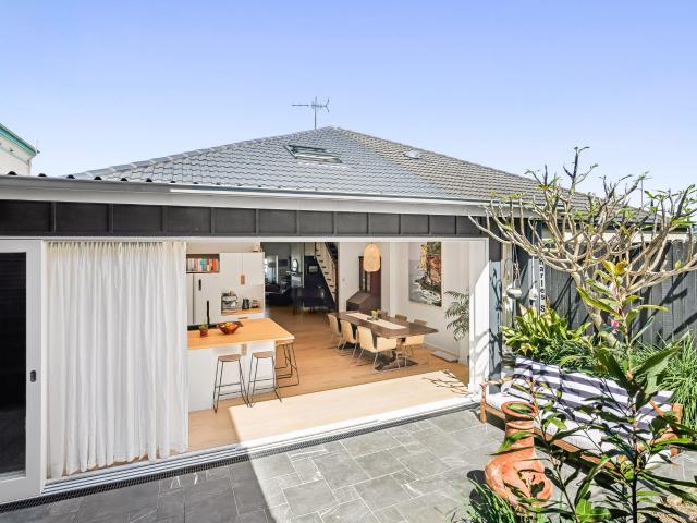 House for sale in New South Wales