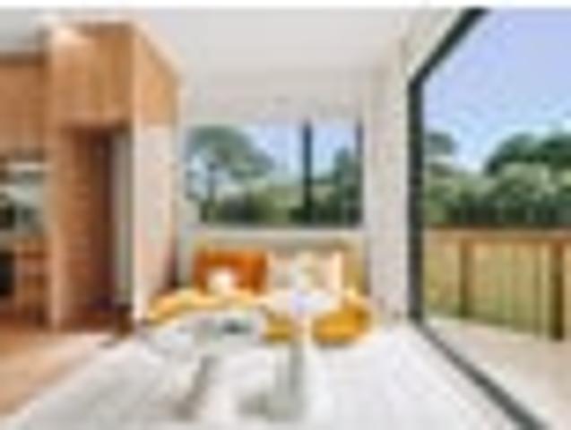 Townhouse for sale in Rapanui, Oroua County