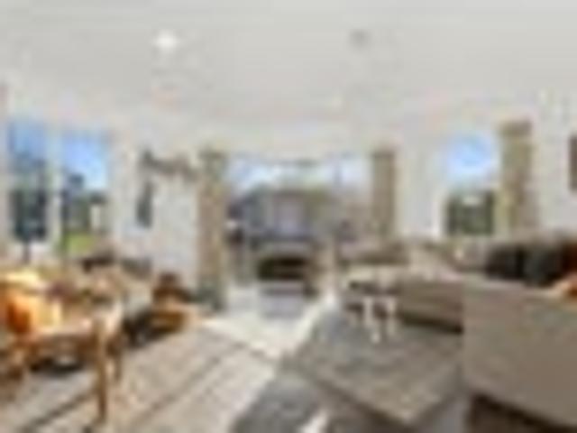 House for sale in Katikati, Bay Of Plenty