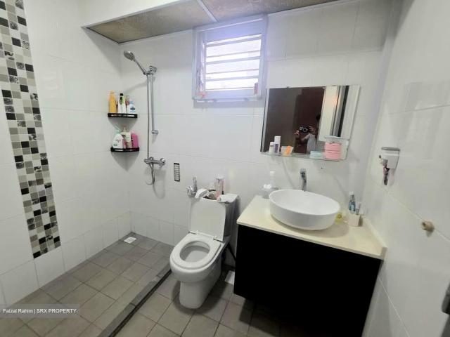 Detached House for sale