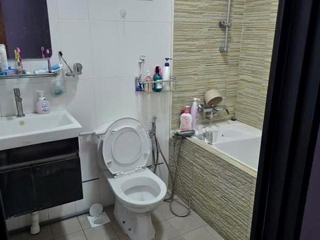 Detached House for sale