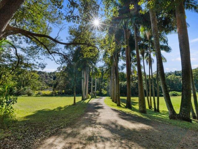 Cottage for sale in Chowan Creek, Tweed Shire Council