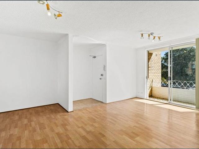 Apartment for rent in Sutherland, New South Wales