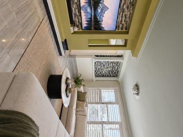 Apartment for rent in Sunshine, Melbourne