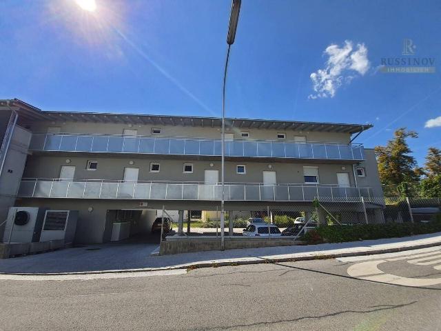 Apartment mieten in Klagenfurt, Kärnten