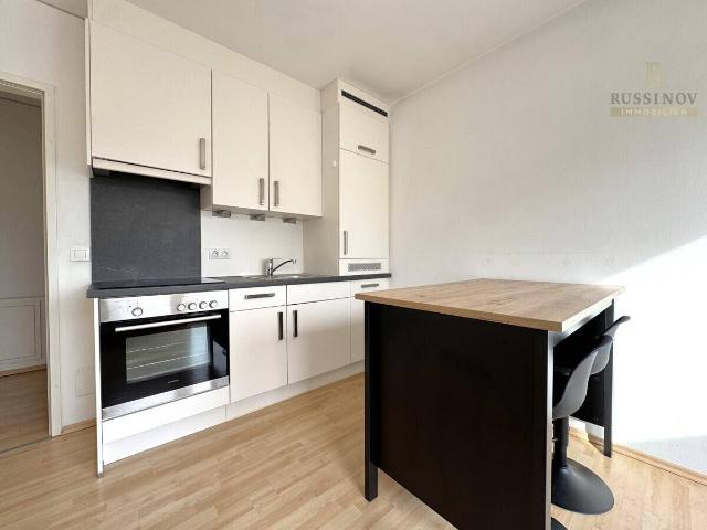 Apartment mieten in Klagenfurt am Wörthersee, Klagenfurt