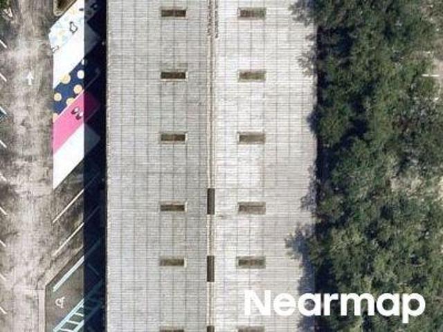 Property for sale in Altamonte Springs, Florida