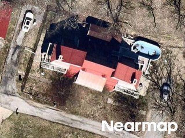 House for sale in Pikeville, Kentucky